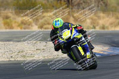 media/Mar-27-2022-CVMA (Sun) [[4786de14bf]]/Race 10 Supersport Shootout/